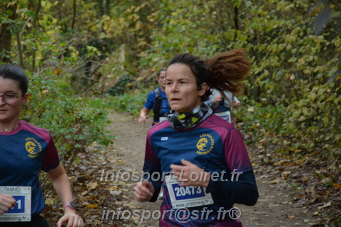 Les Foulees du Dragon 2025/FDRAGON_2025_07740.JPG